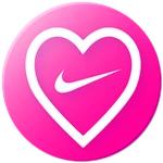 Game Badge Icon
