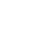 United Forces Academy