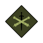 23rd Artillery Battalion