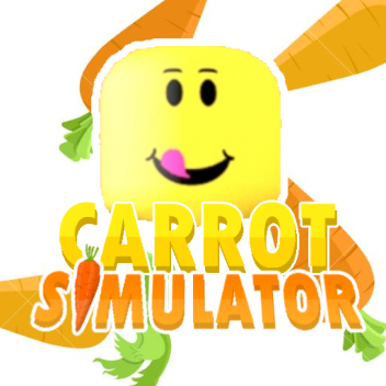 [🥕NEW] Simulator Wortel!
