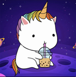 unicorn__studios