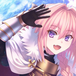 Climb a Ladder to Reach Femboys