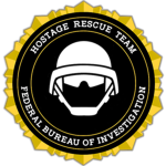 [SWAT] Special Weapons & Tactics Team