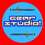 GearStudio!