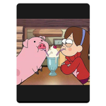 Waddle’s the best!