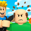 Bald Simulator