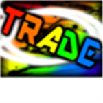EPIK TRADERS