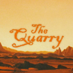 The Quarry: A Mars Adventure Fan Club