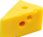 The crying cult