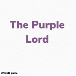 The Purple (coming soon) testing