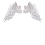 AngelGames