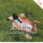 .bliss