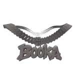 booka custom chain 1/1
