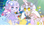 Unicornsxolotl Group