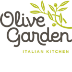 Olive Garden {Italian Kitchen}
