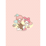~Fʟᴏᴡᴇʀ ᴀᴘᴘᴀʀᴇʟ~