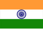 Desi Nation