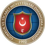 [ TAB ] Sınır Müfettişleri