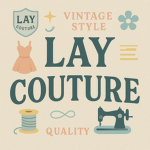 Lay Couture