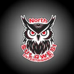 NSE - North Sulawesi Entertainment Group Thumbnail