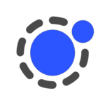 LuaSec Labs