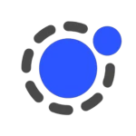 LuaSec Labs Group Thumbnail