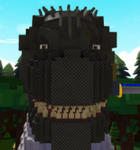 DinosaurDave Official