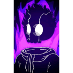 TEAM MATTGAMER_YT