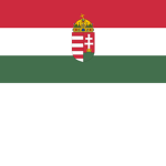 -Magyarország-