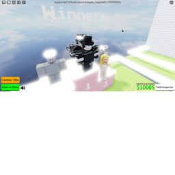 free admin [NEW]