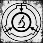 [SCPF] Site 19 || Scientific Department