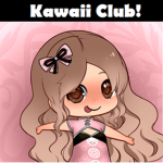 KawaiiClub