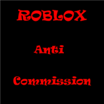 Roblox Anti Corruption Commission