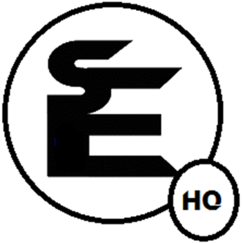 Supa Epic headquarters