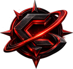 Gensis Games