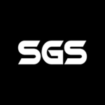 Swift Game Studios