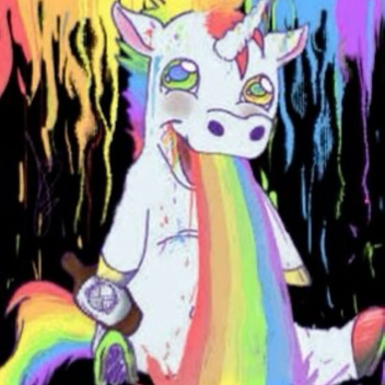 (っ҂ཀ•)っ
