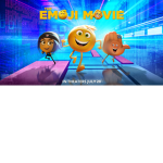 the emoji movie fans