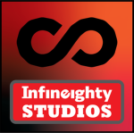 Infineighty Studios