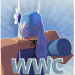 WavezWellness Center