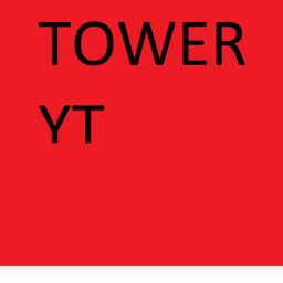 TORRE YOUTUBER!(ATUALIZACAO)