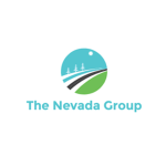 The Nevada Group