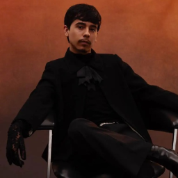 Ivan Cornejo Obby