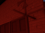 The Baccon's Household