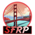 San Francisco roleplay | Whitelisted group