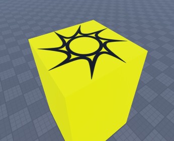rare spawn badges