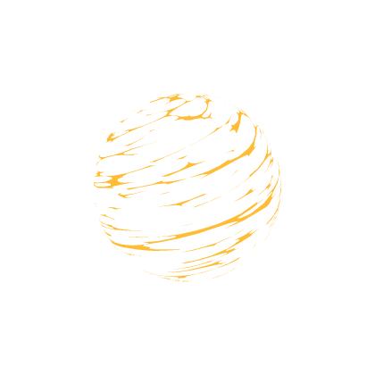 Fireball VFX Mesh