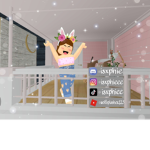*+-Midnight Group*+-