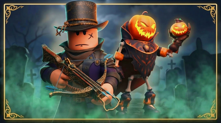 Thumbnail added