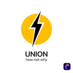 Union eSports